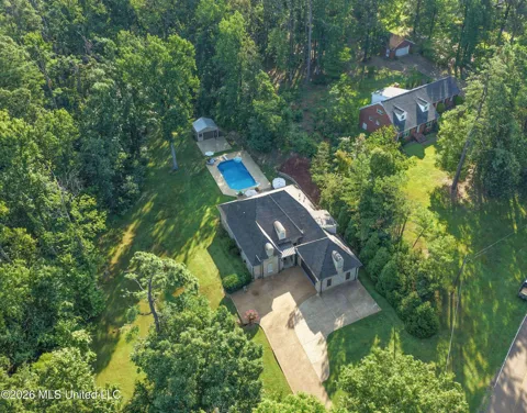 103 Turtle Creek Drive