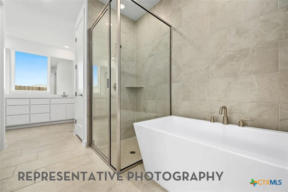 6301 Comanche Moon Trail Austin, TX 78747