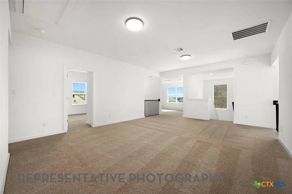 6301 Comanche Moon Trail Austin, TX 78747