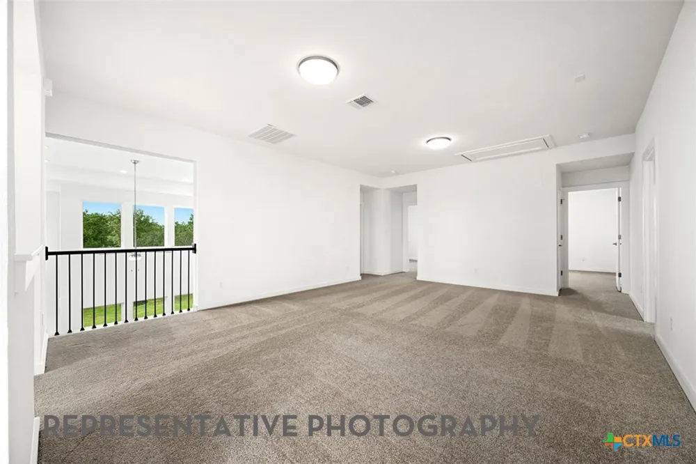 6301 Comanche Moon Trail Austin, TX 78747