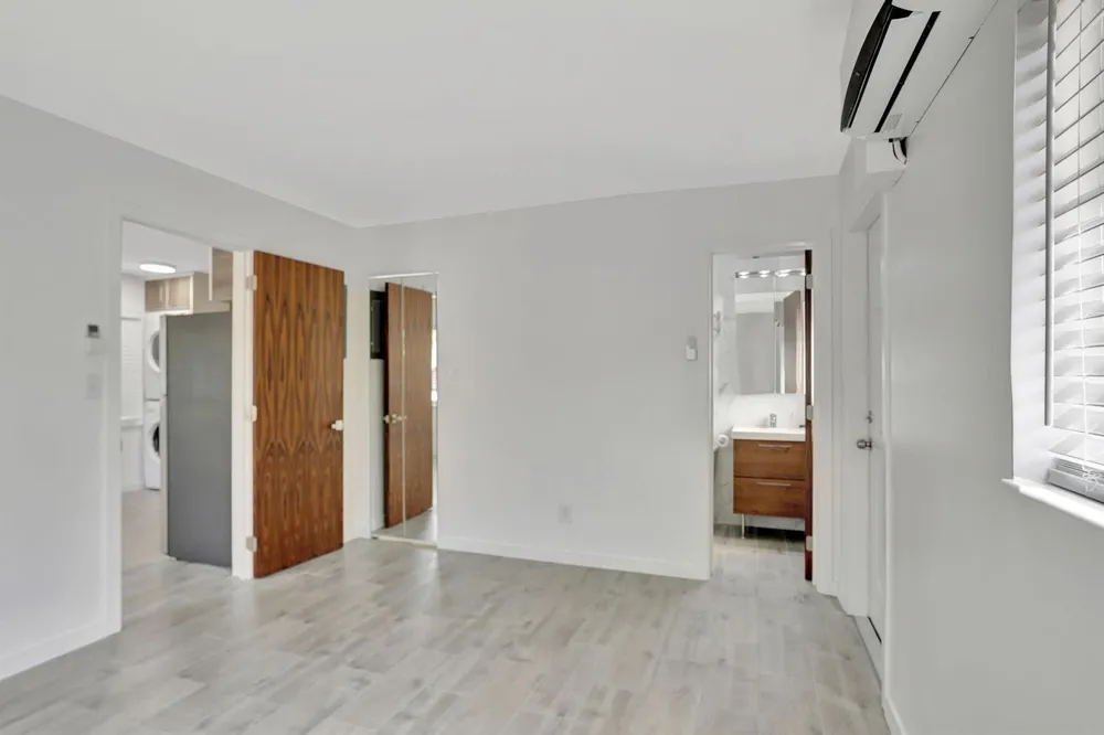 1000 SW 30th Street #1 Fort Lauderdale, FL 33315