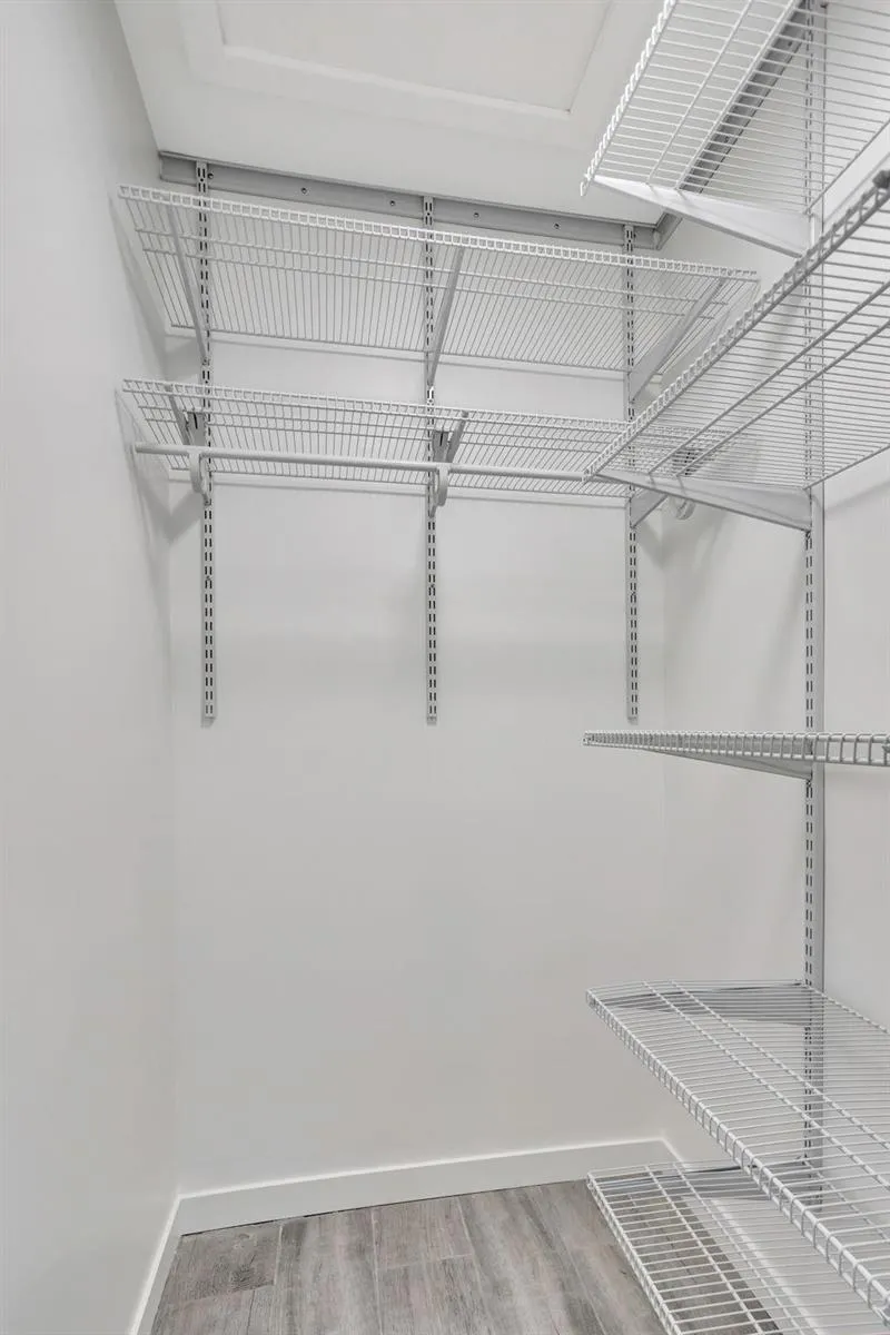 1000 SW 30th Street #1 Fort Lauderdale, FL 33315