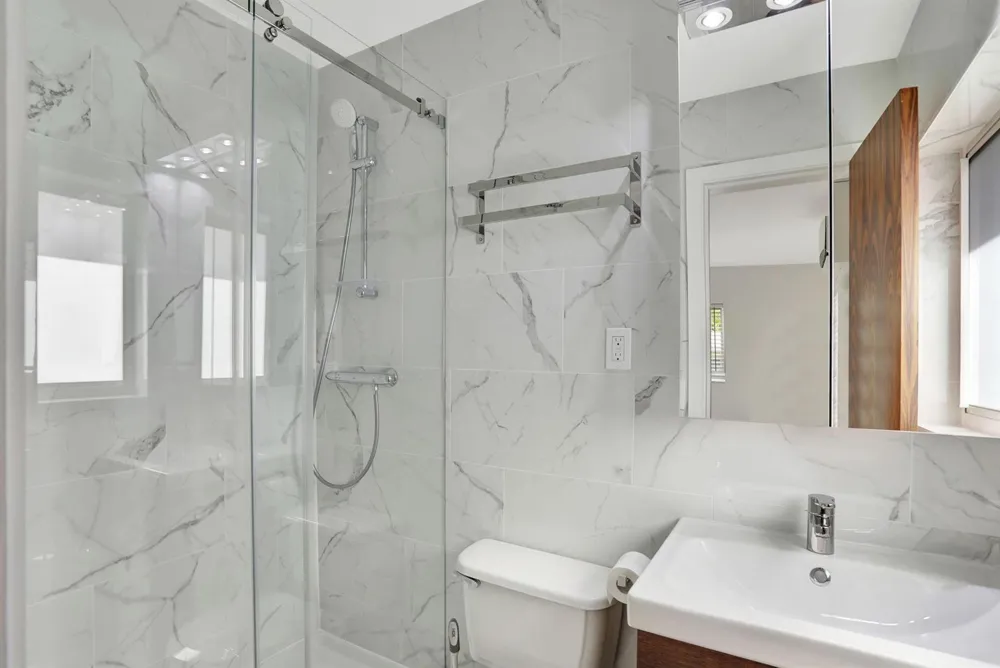 1000 SW 30th Street #1 Fort Lauderdale, FL 33315