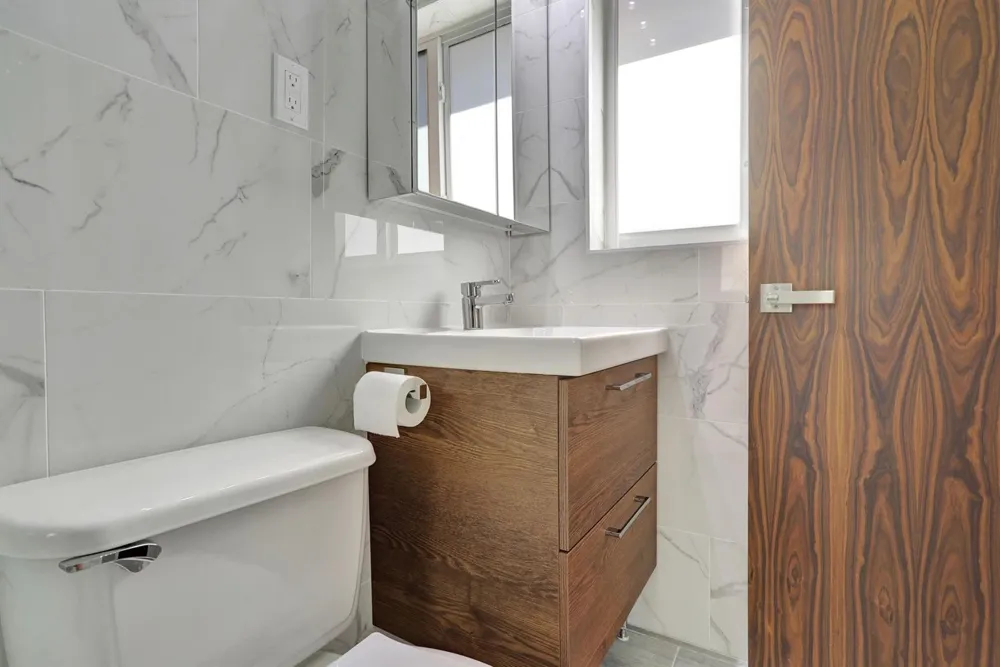 1000 SW 30th Street #1 Fort Lauderdale, FL 33315