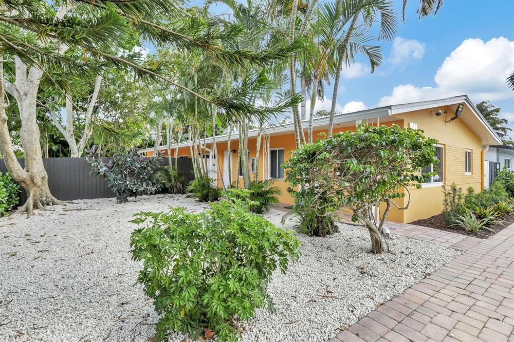 1000 SW 30th Street #1 Fort Lauderdale, FL 33315