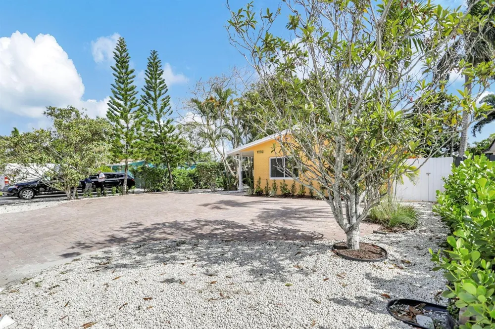 1000 SW 30th Street #1 Fort Lauderdale, FL 33315