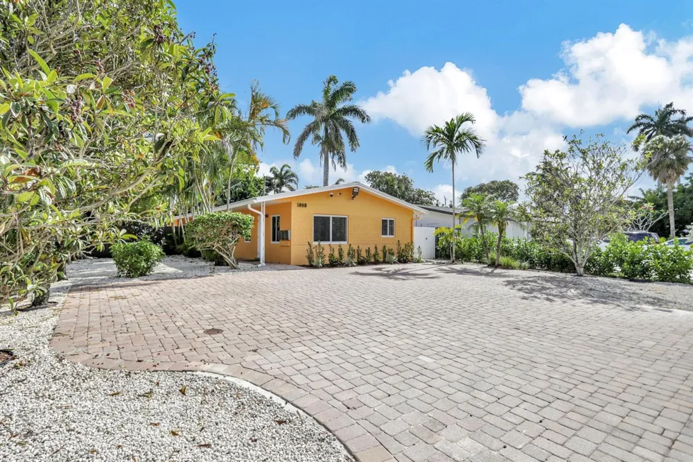 1000 SW 30th Street #1 Fort Lauderdale, FL 33315