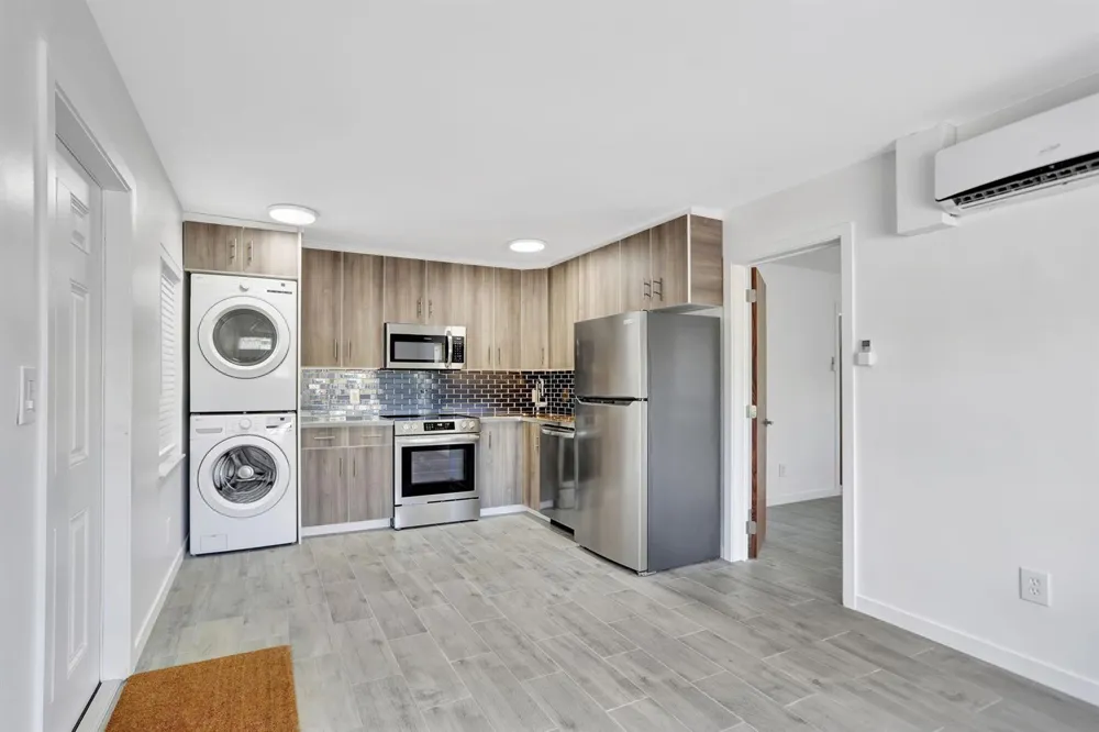 1000 SW 30th Street #1 Fort Lauderdale, FL 33315
