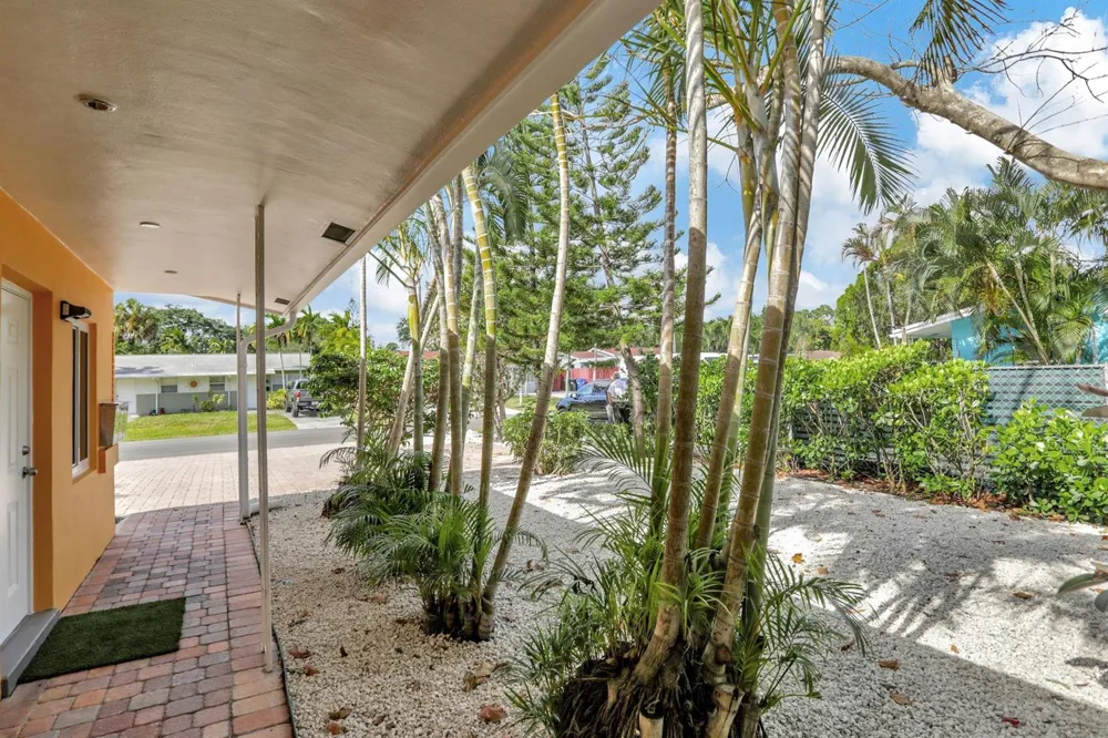 1000 SW 30th Street #1 Fort Lauderdale, FL 33315