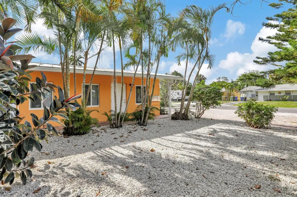 1000 SW 30th Street #1 Fort Lauderdale, FL 33315