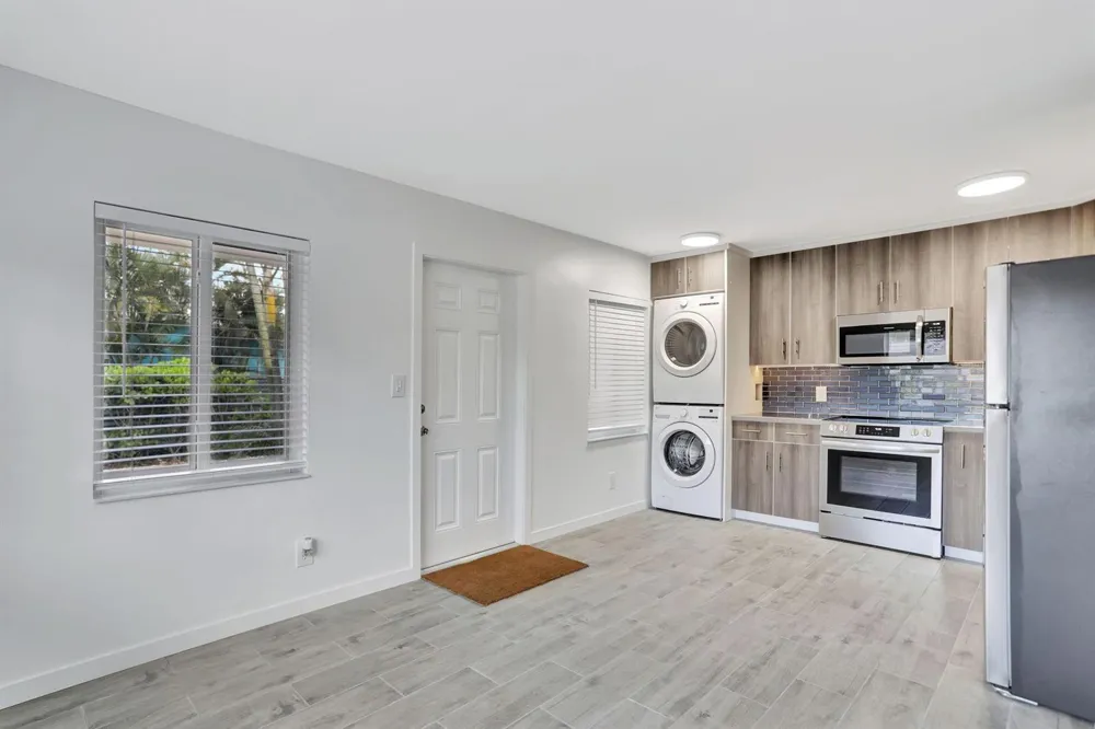 1000 SW 30th Street #1 Fort Lauderdale, FL 33315