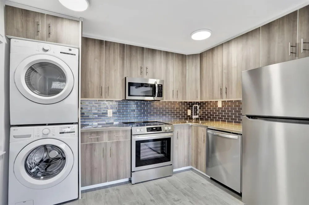 1000 SW 30th Street #1 Fort Lauderdale, FL 33315