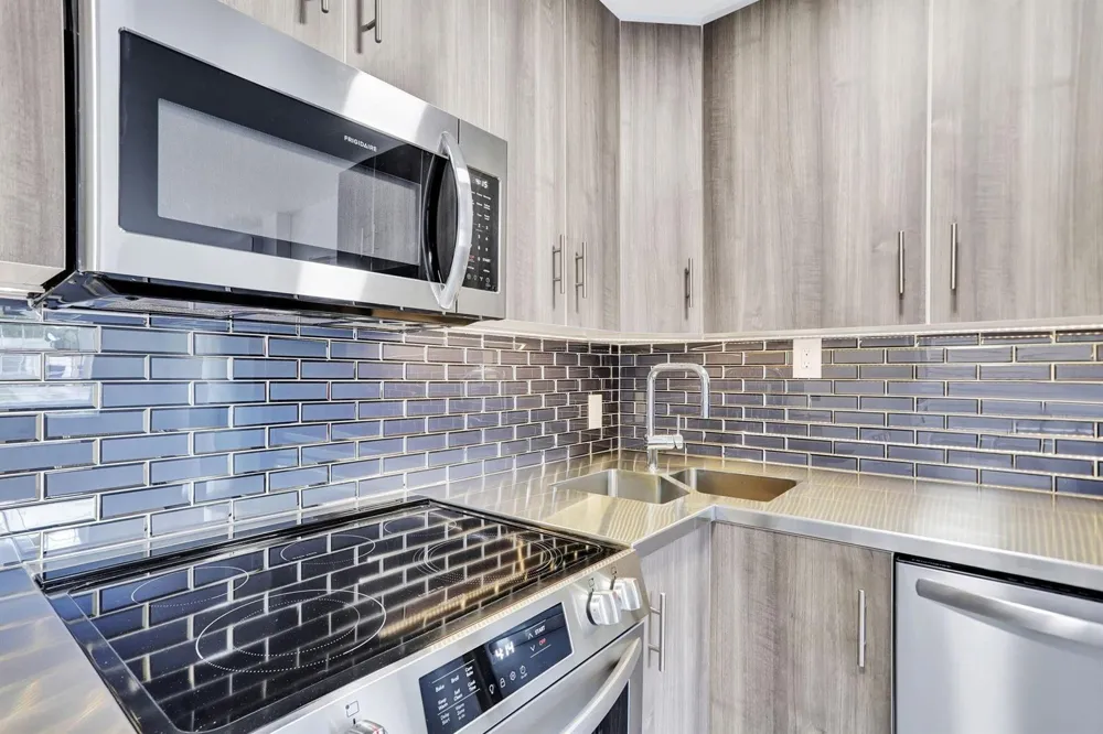 1000 SW 30th Street #1 Fort Lauderdale, FL 33315