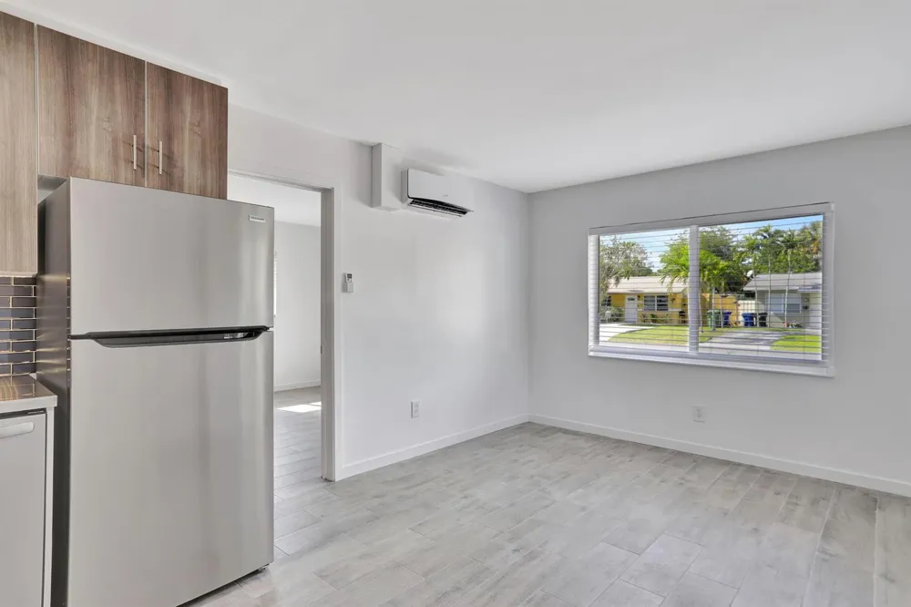 1000 SW 30th Street #1 Fort Lauderdale, FL 33315
