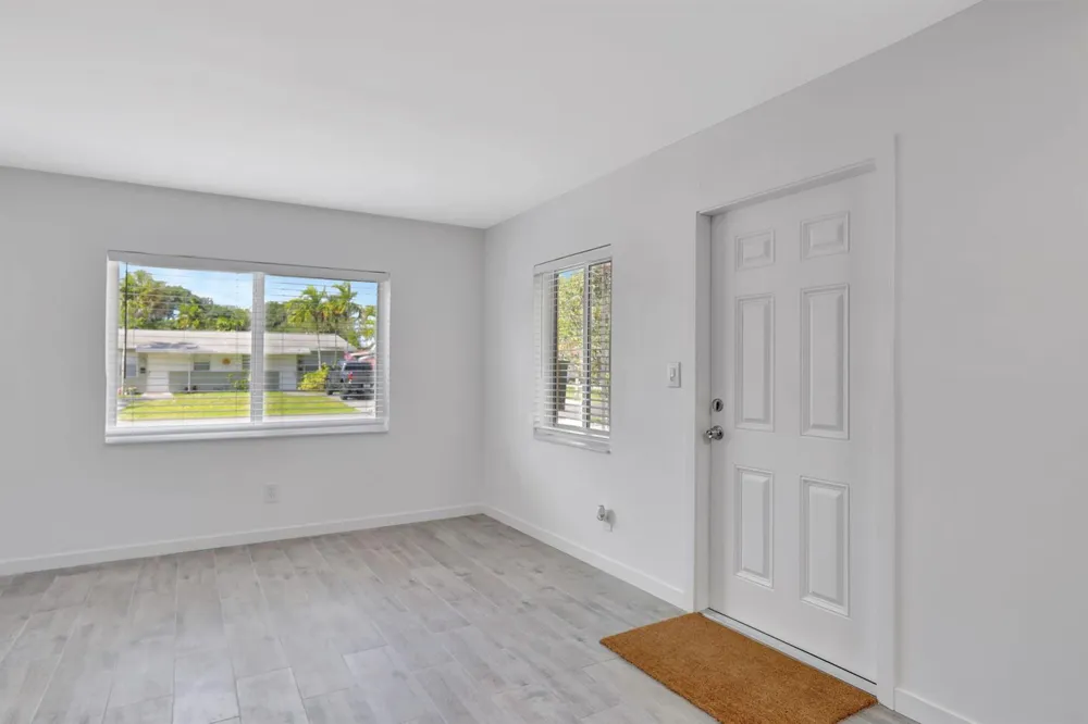 1000 SW 30th Street #1 Fort Lauderdale, FL 33315