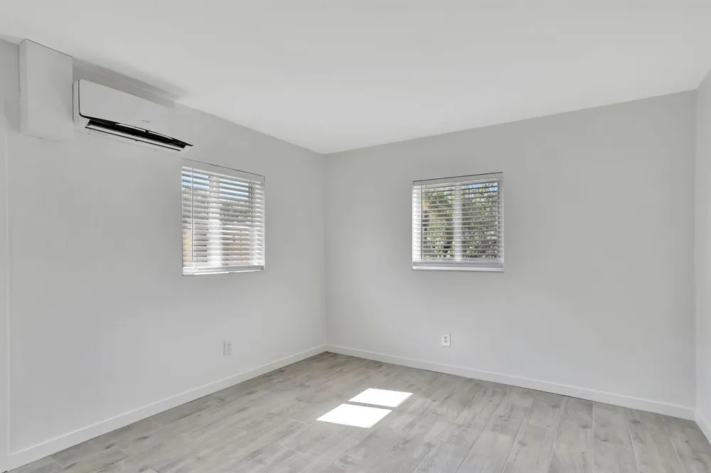 1000 SW 30th Street #1 Fort Lauderdale, FL 33315