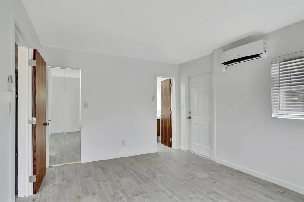 1000 SW 30th Street #1 Fort Lauderdale, FL 33315