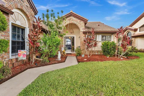 8099 Cassia Drive