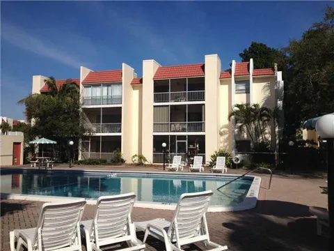 618 NW 13TH STREET #0360