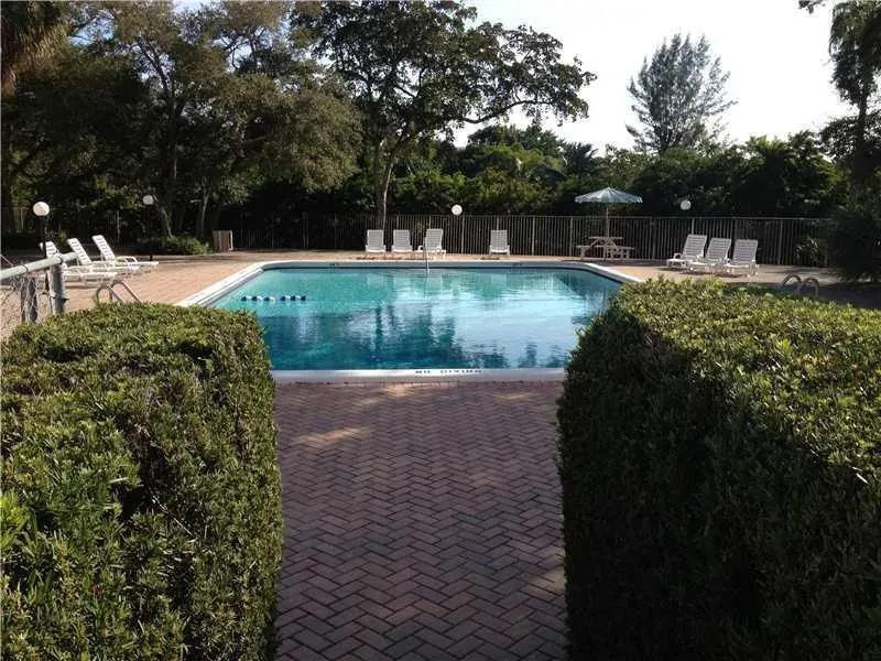 618 NW 13TH STREET #0360 Boca Raton, FL 33486