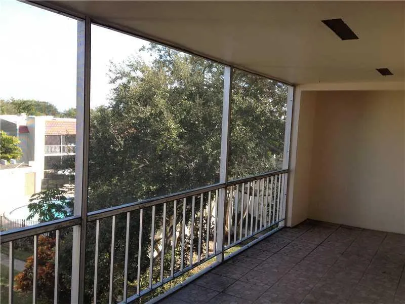 618 NW 13TH STREET #0360 Boca Raton, FL 33486