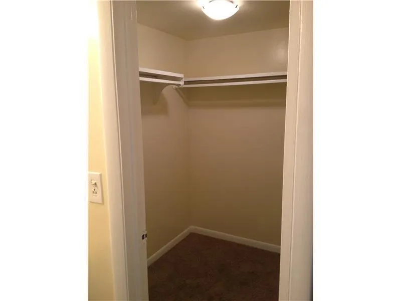 618 NW 13TH STREET #0360 Boca Raton, FL 33486