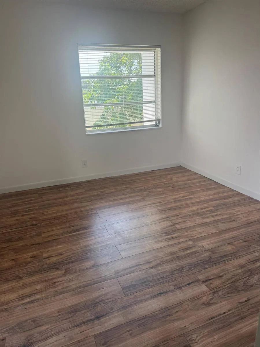 618 NW 13TH STREET #0360 Boca Raton, FL 33486