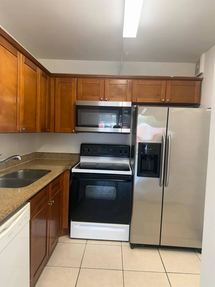 618 NW 13TH STREET #0360 Boca Raton, FL 33486