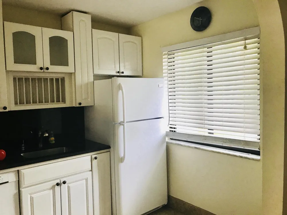 139 SPARROW DRIVE #3E Royal Palm Beach, FL 33411