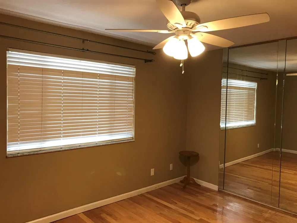 139 SPARROW DRIVE #3E Royal Palm Beach, FL 33411