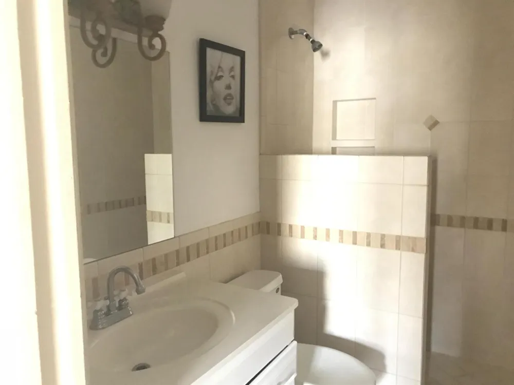 139 SPARROW DRIVE #3E Royal Palm Beach, FL 33411