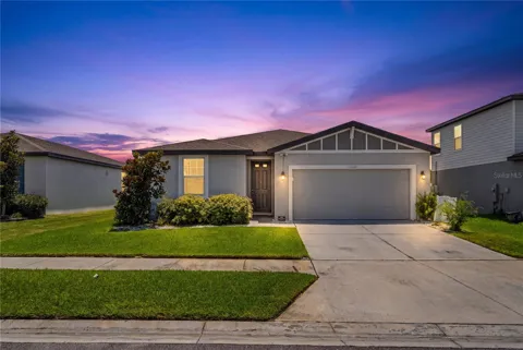 38626 FINN CLOVER LANE