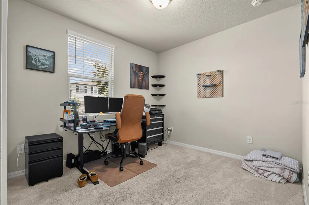 38626 FINN CLOVER LANE Zephyrhills, FL 33540
