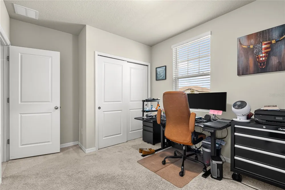 38626 FINN CLOVER LANE Zephyrhills, FL 33540