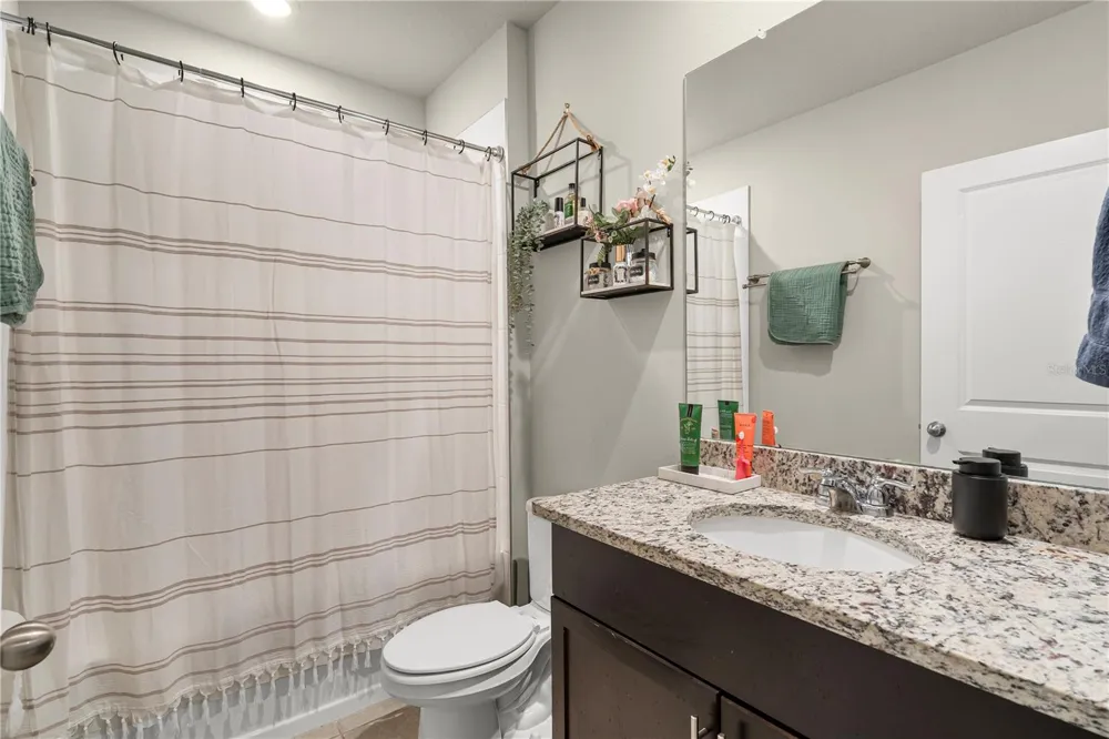38626 FINN CLOVER LANE Zephyrhills, FL 33540