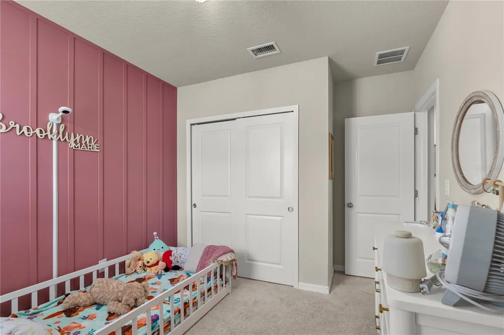 38626 FINN CLOVER LANE Zephyrhills, FL 33540