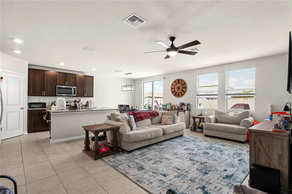 38626 FINN CLOVER LANE Zephyrhills, FL 33540