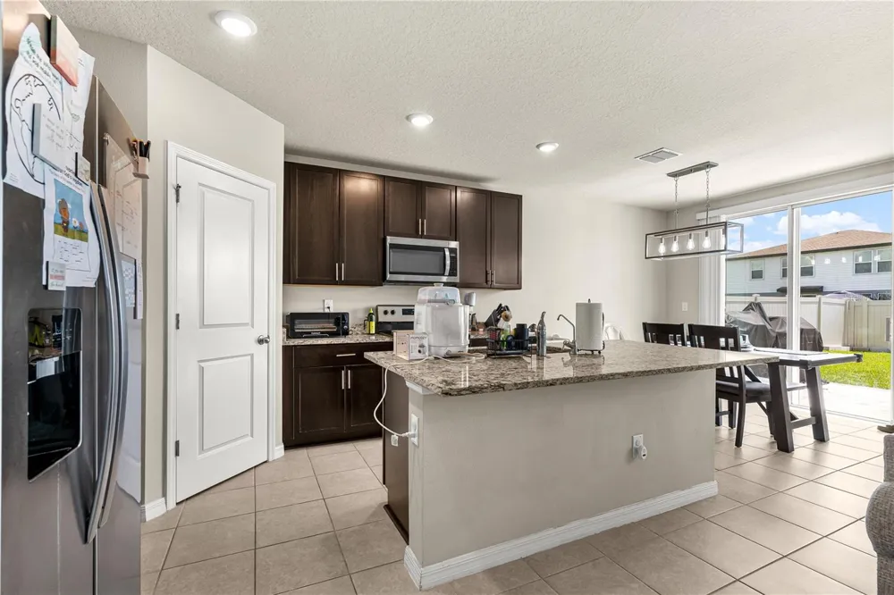 38626 FINN CLOVER LANE Zephyrhills, FL 33540