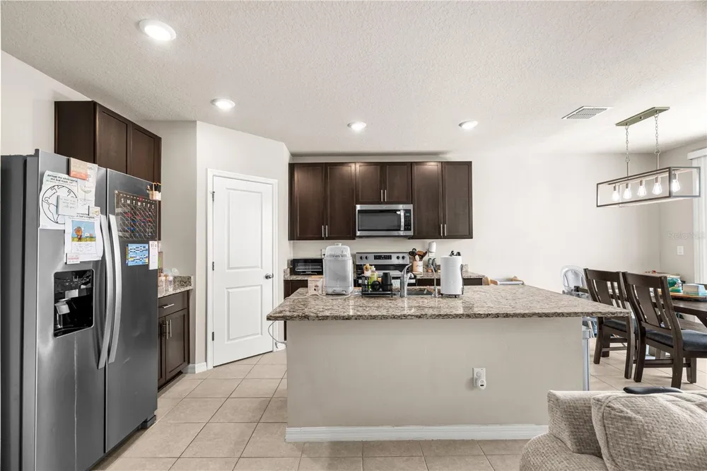 38626 FINN CLOVER LANE Zephyrhills, FL 33540