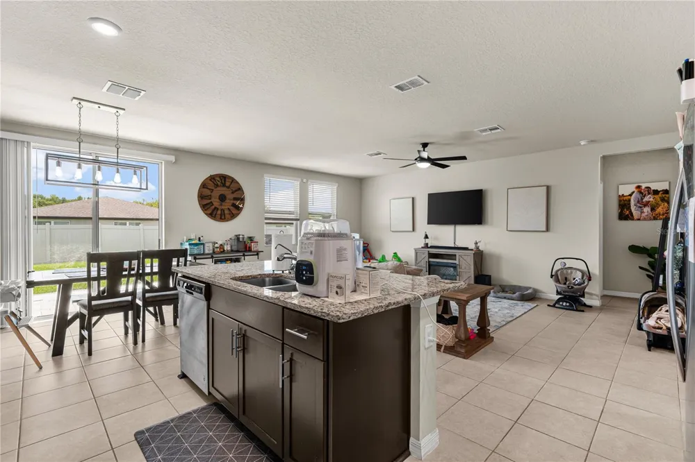 38626 FINN CLOVER LANE Zephyrhills, FL 33540