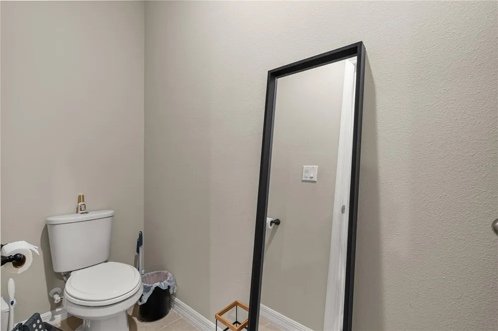 38626 FINN CLOVER LANE Zephyrhills, FL 33540
