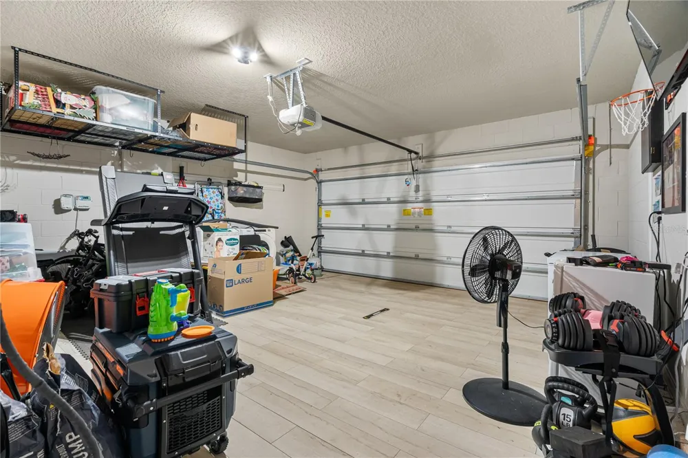 38626 FINN CLOVER LANE Zephyrhills, FL 33540