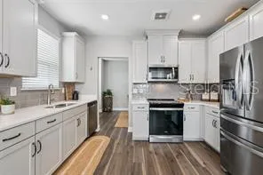 7521 LAUREATE BOULEVARD #5306 Orlando, FL 32827