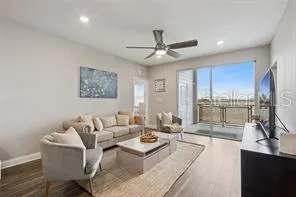 7521 LAUREATE BOULEVARD #5306 Orlando, FL 32827