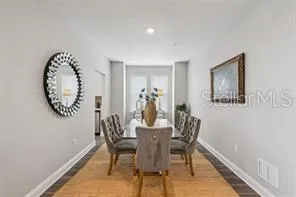 7521 LAUREATE BOULEVARD #5306 Orlando, FL 32827