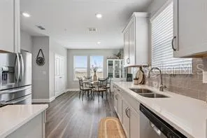 7521 LAUREATE BOULEVARD #5306 Orlando, FL 32827