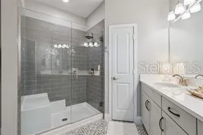 7521 LAUREATE BOULEVARD #5306 Orlando, FL 32827
