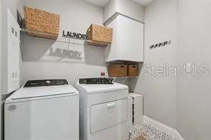 7521 LAUREATE BOULEVARD #5306 Orlando, FL 32827