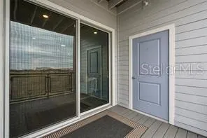 7521 LAUREATE BOULEVARD #5306 Orlando, FL 32827
