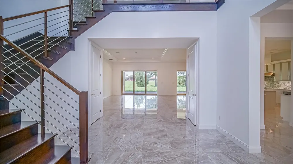 11032 MOBBERLEY CIRCLE Orlando, FL 32832